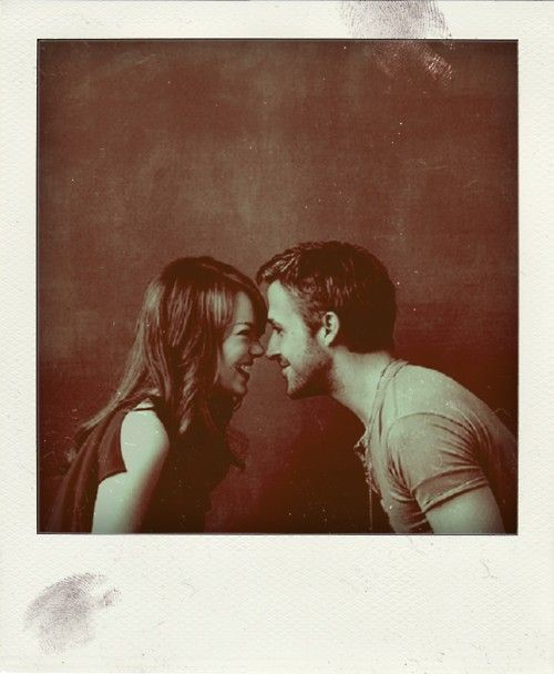 TheCinesthetic's tweet photo. https://t.co/0iJ5oiSHTx