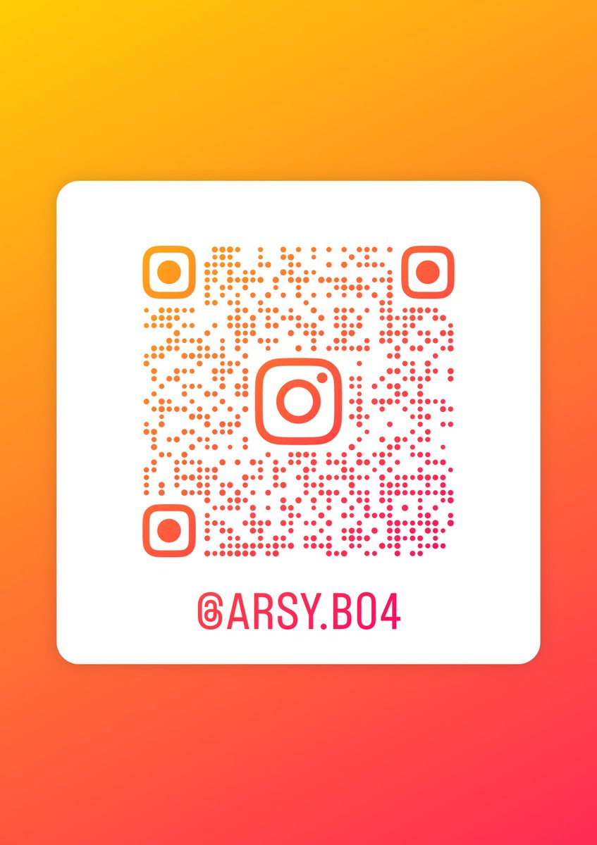 Arsy_04's tweet photo. Estoy a full en ig respondiendo todas sus peticiones mis amores 😋☕🔥https://t.co/C6ikKw3oJ4 https://t.co/I7xXlyuQw1