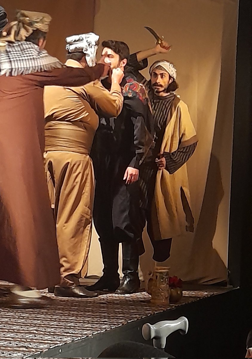 Bol bol su içmeyi, dik durmayı ve Beko'ların arkanızda her daim var olduğunu unutmayın.