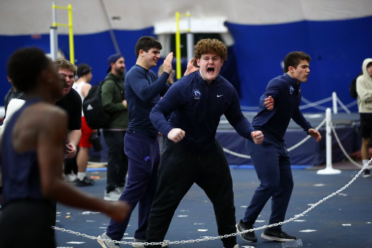 CBA Colts Athletics (@cbacolts) on Twitter photo All hands on deck for <a href="/cbatrack/">CBA Track & Field</a>'s 28th Shore Conference Championship last night!
The Colts needed big efforts from every aspect of the team to clinch their 13th straight conference title. CBA's two individual winners were Joe Barrett in the 1600m and Alex Kemp in the 3200m, All hands on deck for <a href="/cbatrack/">CBA Track & Field</a>'s 28th Shore Conference Championship last night!
The Colts needed big efforts from every aspect of the team to clinch their 13th straight conference title. CBA's two individual winners were Joe Barrett in the 1600m and Alex Kemp in the 3200m,