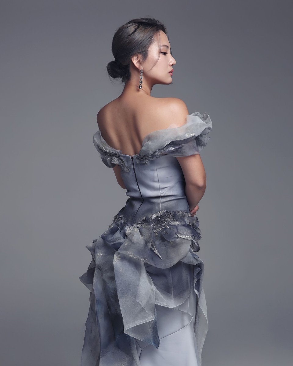 LIEDER ALIVE! tweet media