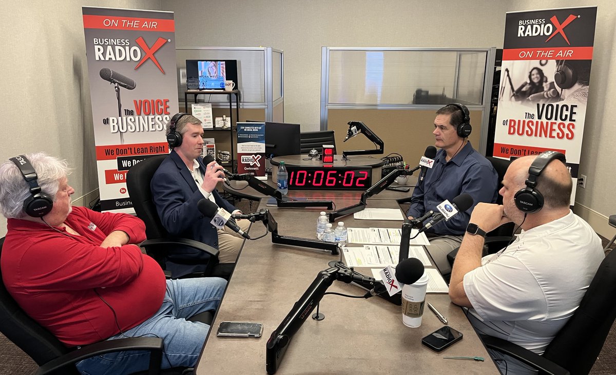 PDI - Kitchen, Bath, & Lighting tweet media