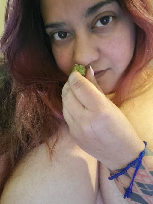 Doja cannabis from the dispensary! It's Zaturn. Tried it this week, then today it went BOGO, so I'm about<a href="/tag/bbw"class="tags"><span>#bbw</span></a><a href="/tag/bbwgaming"class="tags"><span>#bbwgaming</span></a>