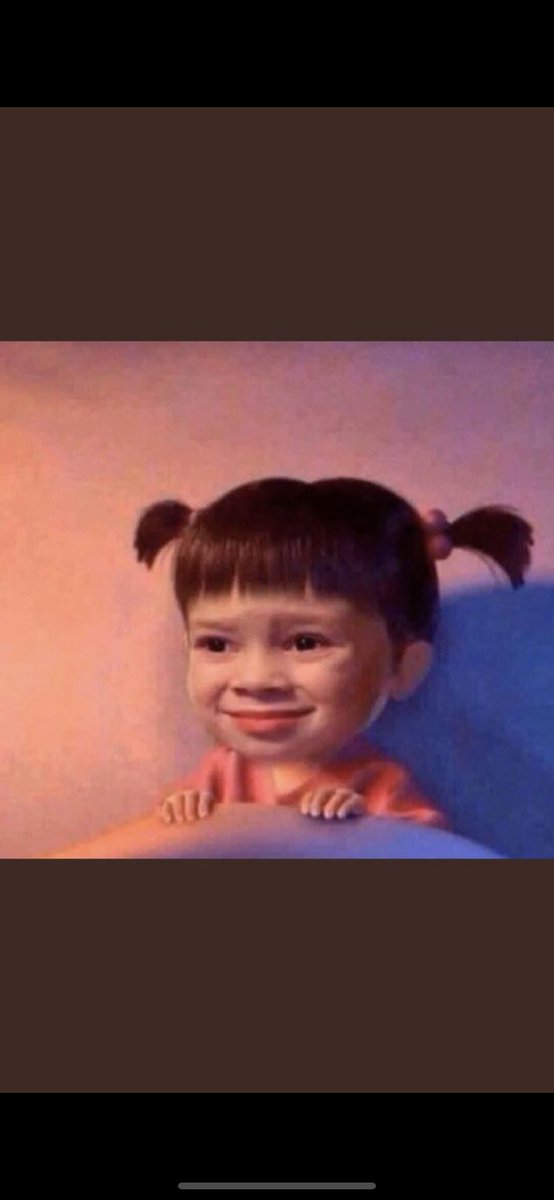 was sat in work with clinical depression qn these fuckers are having a belter