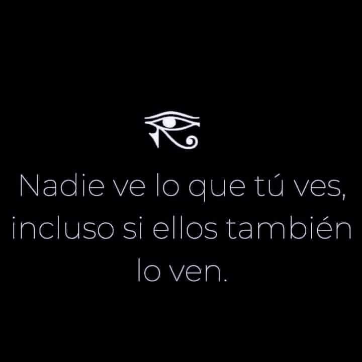 Eliahu Barel (@eliahubarel) on Twitter photo 