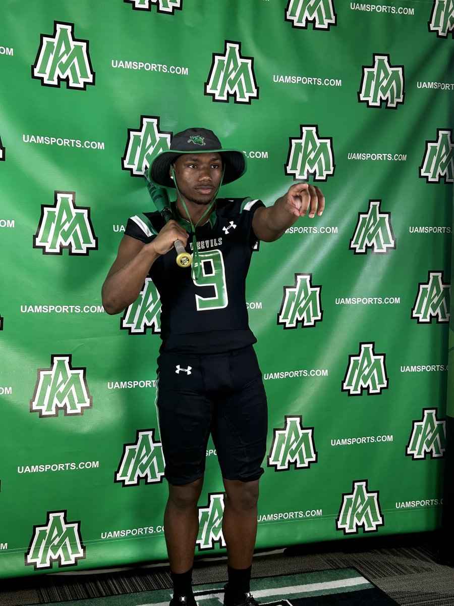 JALIL MATTHEWS tweet media