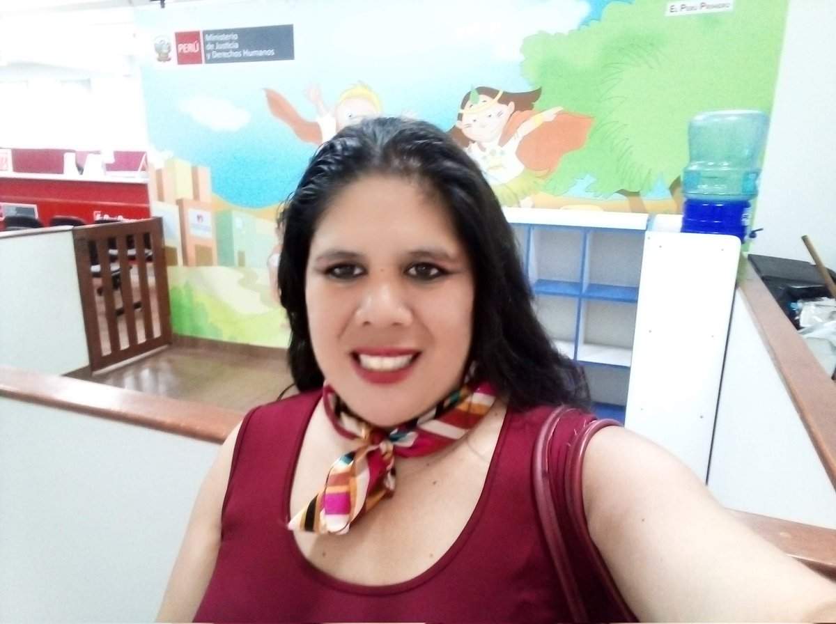 Un pequeño viaje en el tiempo ⏱️ y la apretada agenda periodista.
Bienvenido 2024