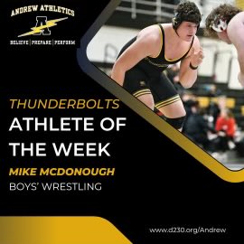 VJA_FOOTBALL's tweet image. Keep working ⁦@McDonough_66⁩!! #TFF #RipIt ⚡️⚡️⚡️⁦@Tboltswrestling⁩