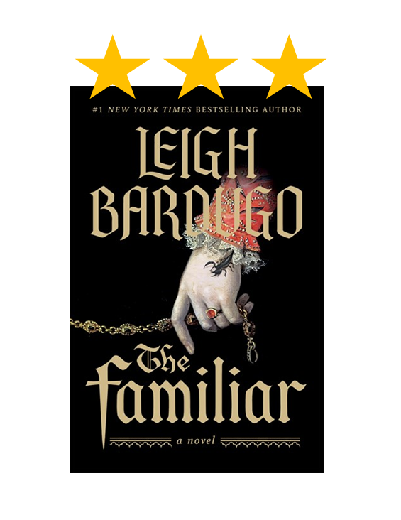 Macmillan Library tweet media