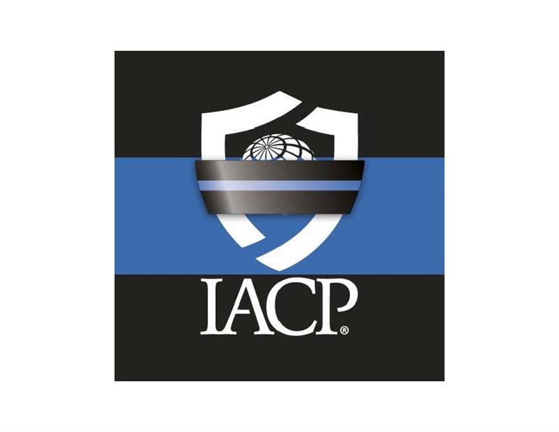 Home Safe  International Association of Chiefs of Police