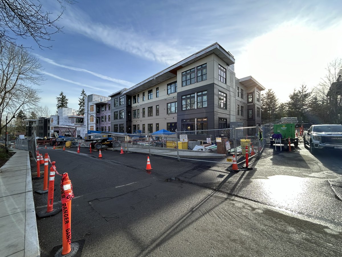 GLY Construction tweet media