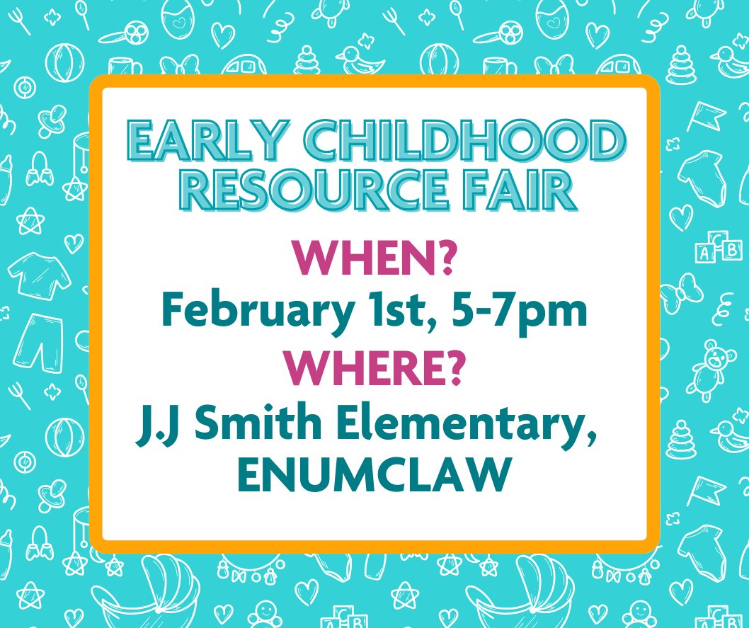 Children's Therapy tweet media