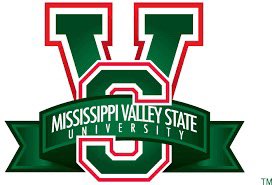 Blessed to receive another offer from Mississippi Valley State #AGTG