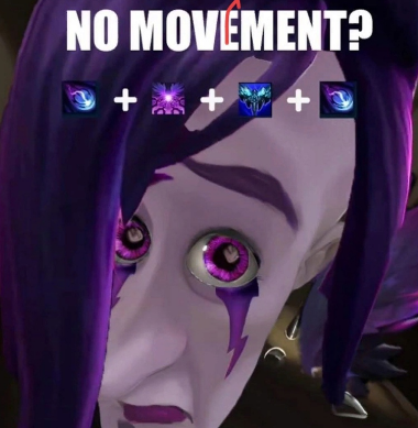 I promise last time twitch.tv/lt_kito_ #TwitchStreamers #twitch #LeagueOfLegends