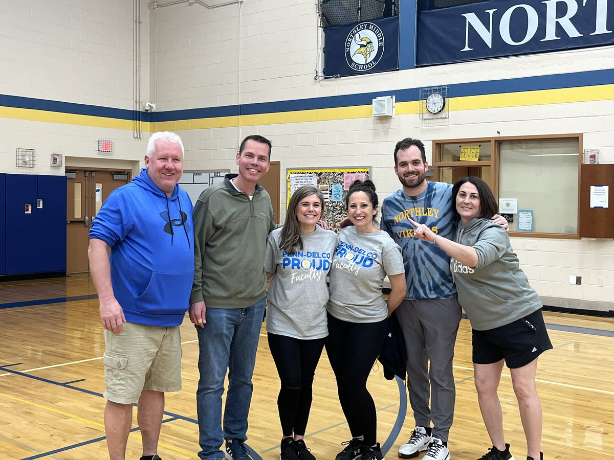 NMSPhysEd tweet media