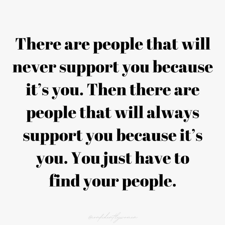 Giles Paley-Phillips tweet media