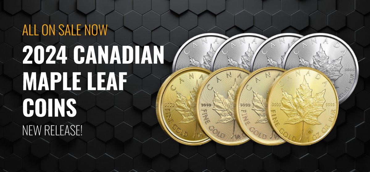 GoldClub Direct tweet media