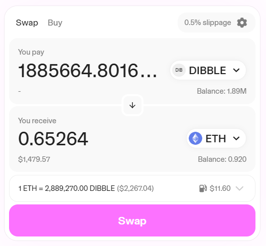 Andrew Bopp tweet media