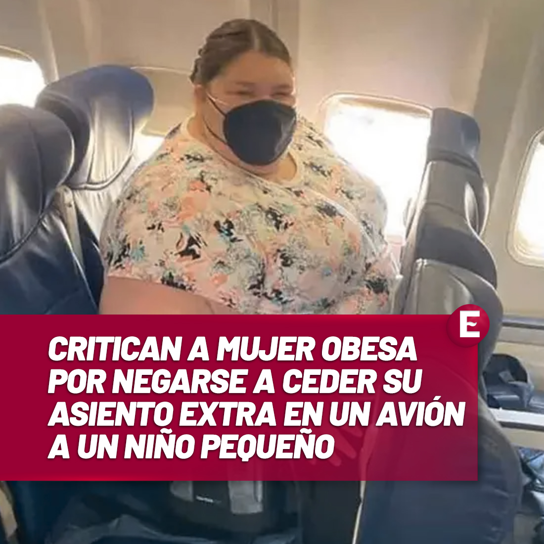 Excélsior tweet media