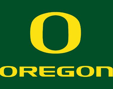 After a great conversation with @CoachTuioti92 i’m blessed and honored to receive an offer from @oregonfootball @BrandonHuffman @bangulo @CoachVaiNotoa @lemming @kards87 @levelupelitesFB @T_BirdFootball @DonnyAtuaia @gsewell_sr @CaliPowerATHs