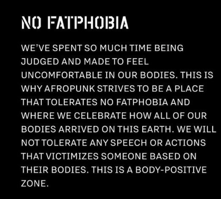 Picatra's tweet image. Love everybody