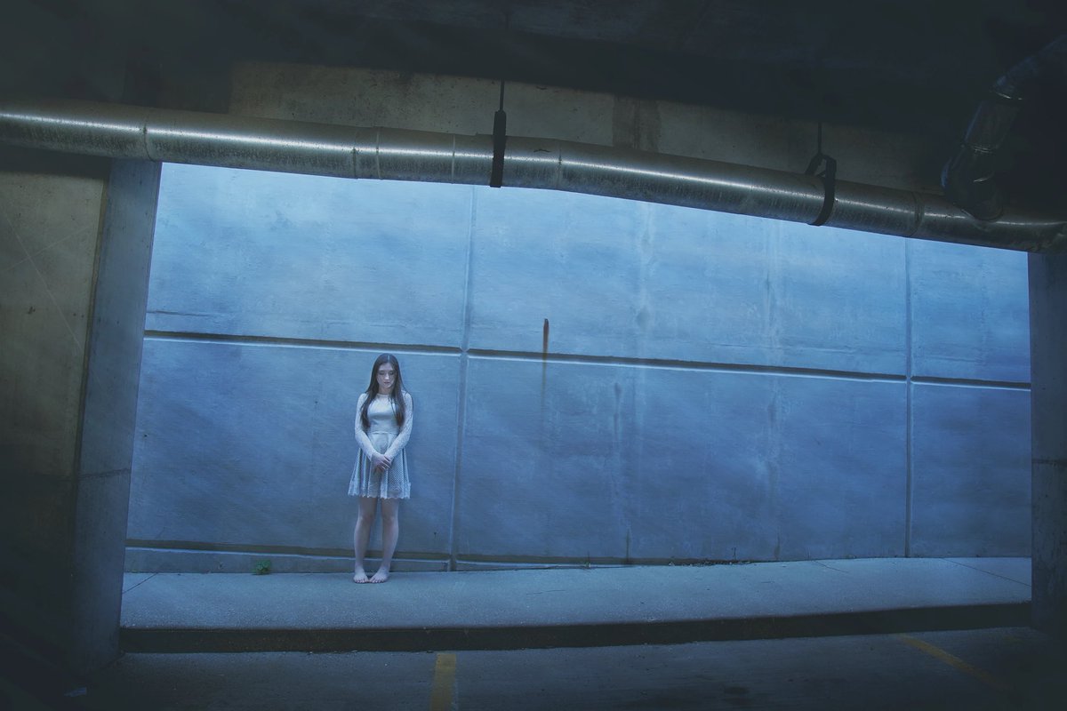 Photography i have collected

<a href="/OmarZRobles/">OmarZRobles.eth</a> 
<a href="/ScottStrazzante/">Scott Strazzante</a> 
<a href="/LastLeafAutumn/">Bruno Mello</a> 
<a href="/LeslieASpurlock/">lesliespurlock.sol | NFT.NYC 2024 🏴‍☠️</a> 

Wish to collect more🙂donn’t forget to collect photography♥️