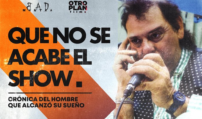 PopiJCP's tweet photo. https://t.co/wgrbA8lRj3 #QueNoSeAcabeElShow https://t.co/xYuvNefvOH