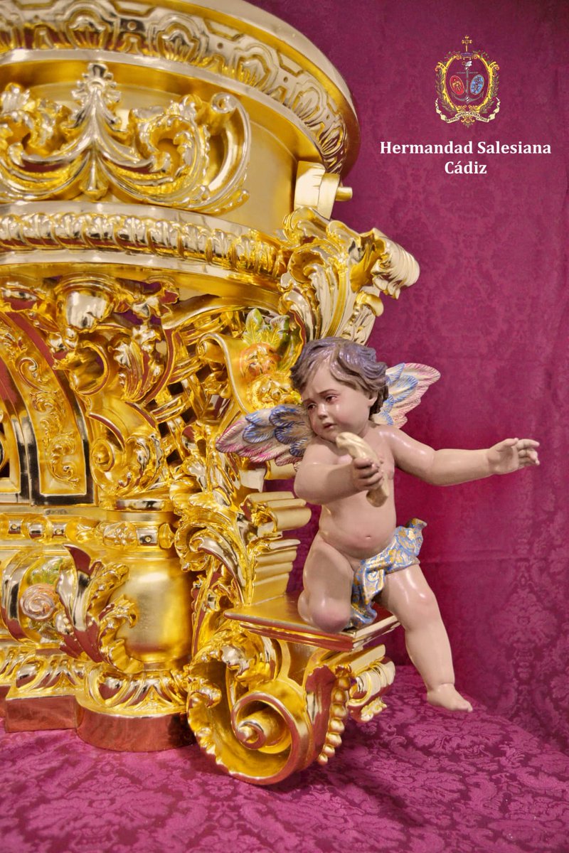 La Levantá tweet media