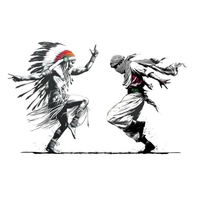 Haydi Takipleşelim Dostlar 🇹🇷
Pazar günü Milli Takipleşme listesinde yer almak için 

Paylaşımı beğen
Yoruma #FreePalestine yaz
Paylaşımı sende paylaş
Ve son olarak takip etmiyorsan beni takibe al 

Lütfen paylaşımı oku ve görevleri eksiksiz yerine getir ki bir anlamı olsun 🇹🇷