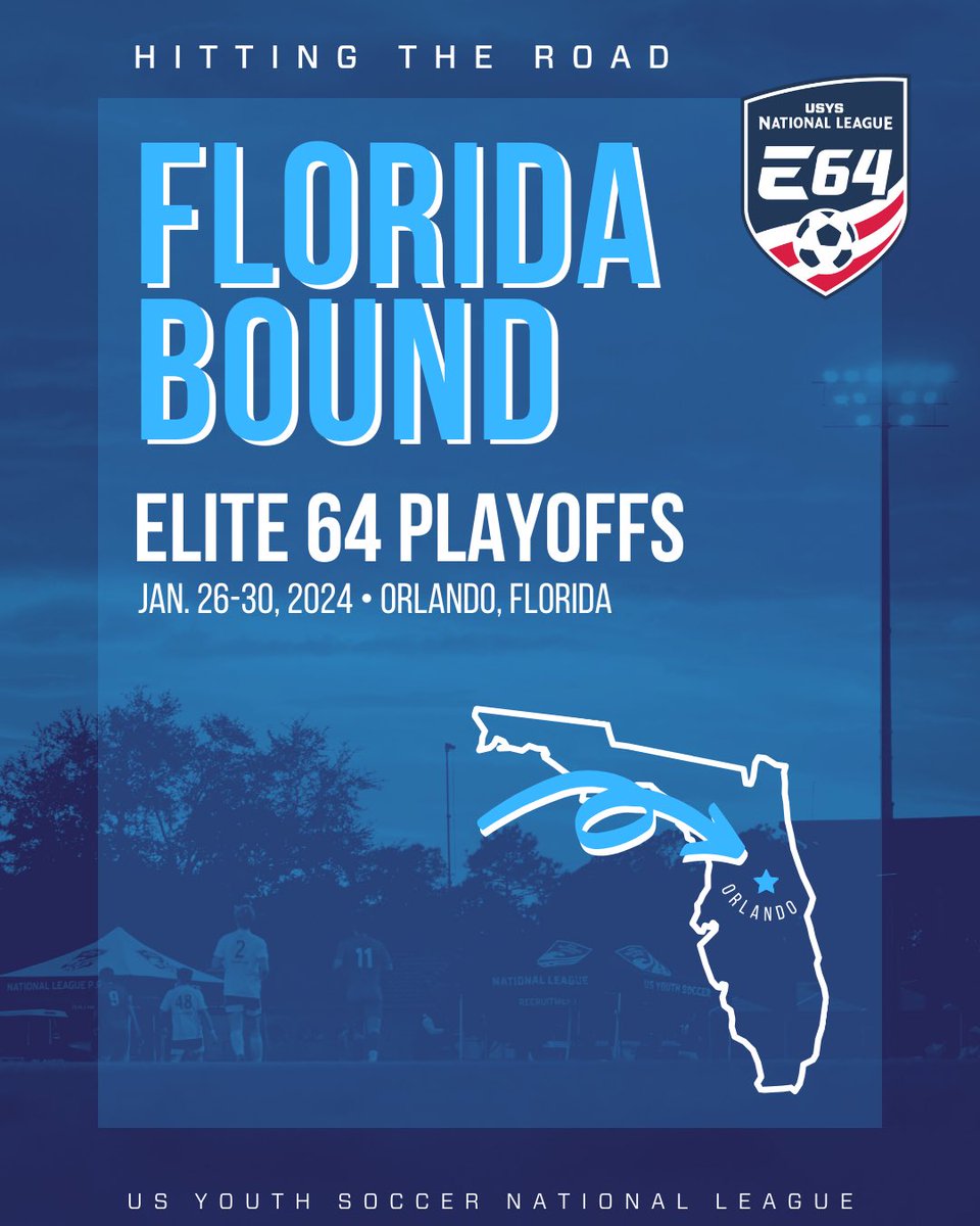 Always building. Never satisfied. #WorkToDo #DUMS