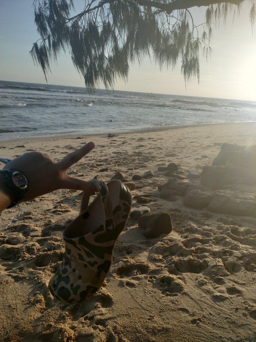 Lukewarmluffy's tweet image. #fourfive