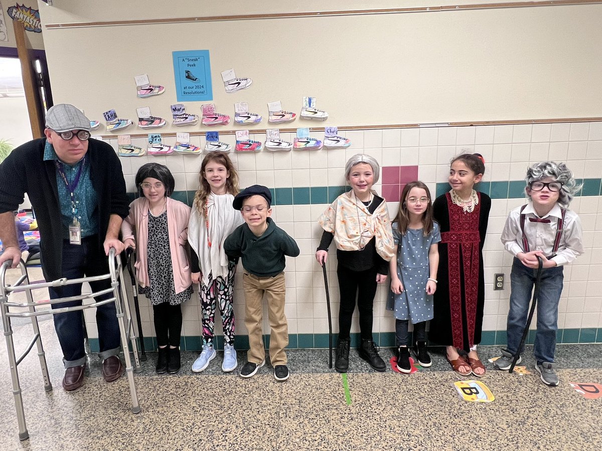 Maria Fajt tweet media