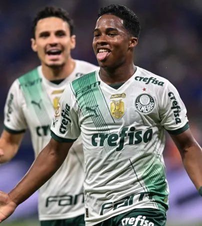 Rodrigo #46513 tweet media