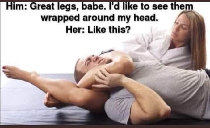 😈 https://t.co/8Migy64Y4H<a href="/tag/glitch"class="tags"><span>#glitch</span></a>