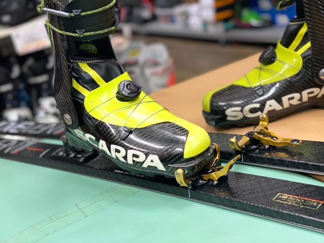 NZERO Organic Formulas tweet media