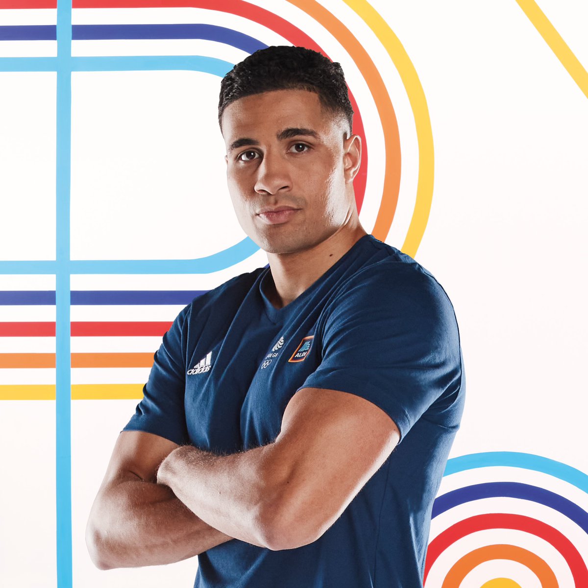 Delicious Orie (@deliciousboxing) on Twitter photo Today marks 6 months to go to the Paris 2024 Olympic Games! Iβm super excited to be an @aldiuk ambassador on the road to Paris. Aldi are proud partners of @teamgb and <a href="/ParalympicsGB/">ParalympicsGB</a> supporting all Team GB athletes to the games. LETS GO! ππ₯π₯
#aldi #olympics2024 Today marks 6 months to go to the Paris 2024 Olympic Games! Iβm super excited to be an @aldiuk ambassador on the road to Paris. Aldi are proud partners of @teamgb and <a href="/ParalympicsGB/">ParalympicsGB</a> supporting all Team GB athletes to the games. LETS GO! ππ₯π₯
#aldi #olympics2024