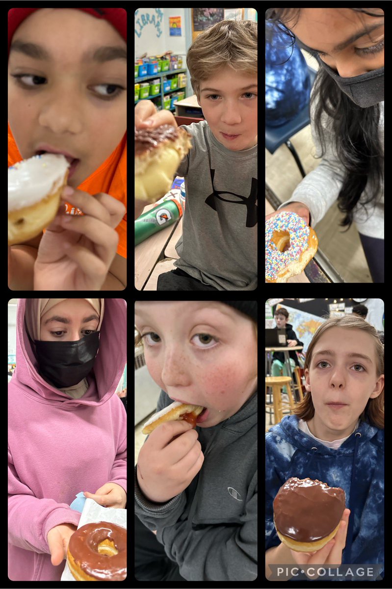 Rachael Myette tweet media