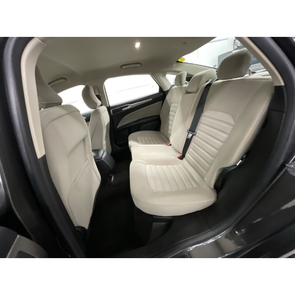 EastonMotorsWI's tweet photo. Get ready to turn heads and save gas with the 2018 Ford Fusion Hybrid S at Easton Motors! Stock:A145BB 🚗💨 #EastonMotors #UsedCars #PreOwned #Easton https://t.co/gDyMBY8FBc