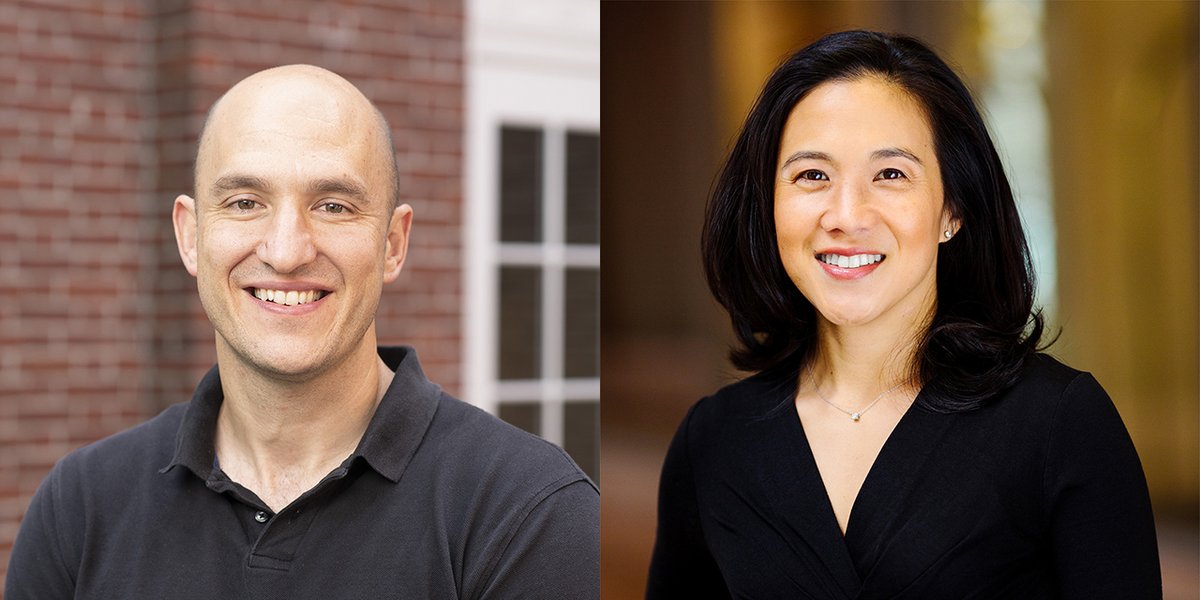 Dutton Books (@duttonbooks) on Twitter photo Writing for Busy Readers author <a href="/Todd_Rogers_/">Todd Rogers</a> will be in virtual conversation with <a href="/angeladuckw/">Angela Duckworth</a>, co-founder of @TheCharacterLab, on Tuesday, January 30th.
Register here to learn how to communicate more effectively ✍️ bit.ly/3u6uicr <a href="/FamilyActionNet/">FAN (Family Action Network)</a> Writing for Busy Readers author <a href="/Todd_Rogers_/">Todd Rogers</a> will be in virtual conversation with <a href="/angeladuckw/">Angela Duckworth</a>, co-founder of @TheCharacterLab, on Tuesday, January 30th.
Register here to learn how to communicate more effectively ✍️ bit.ly/3u6uicr <a href="/FamilyActionNet/">FAN (Family Action Network)</a>