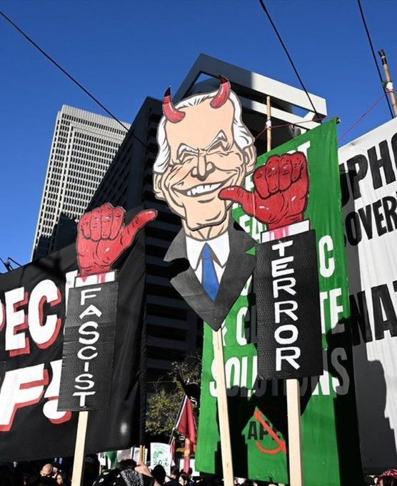 Sara Rey tweet media