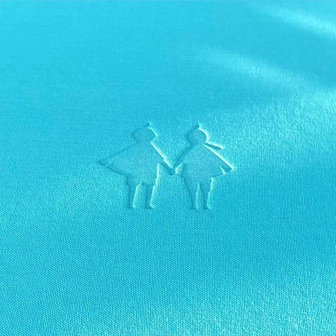 thatskygame tweet picture