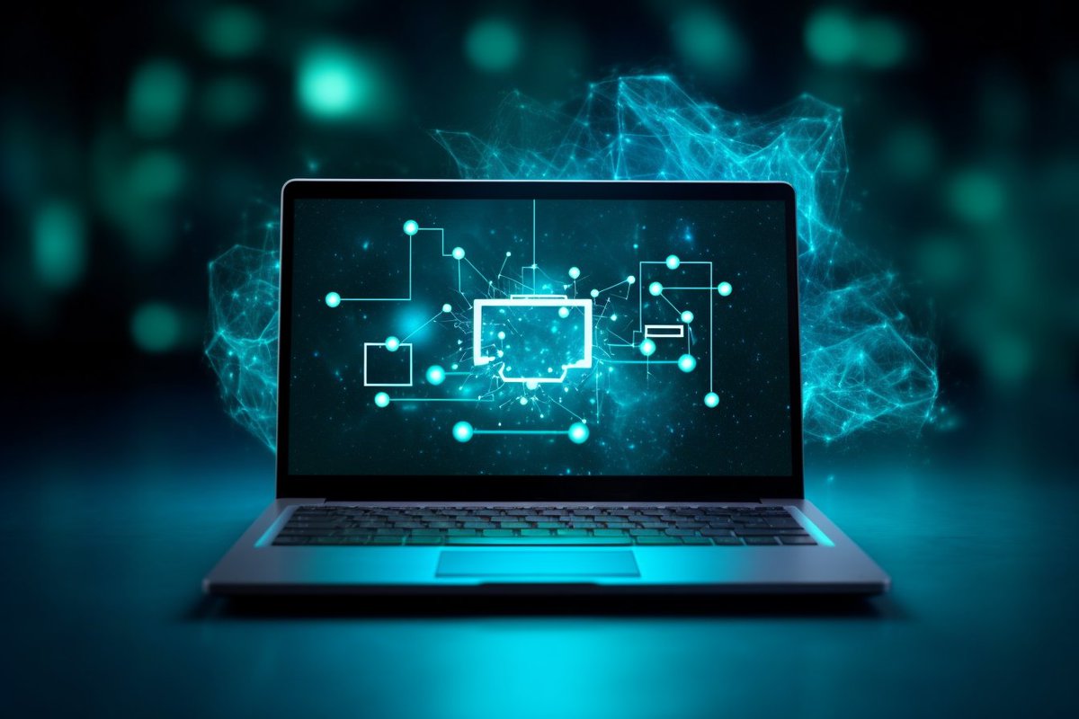 Intelli_Net's tweet image. End your day with a plan for digital growth - IntelliNet is your strategic partner #DigitalGrowth #StrategicPlanning