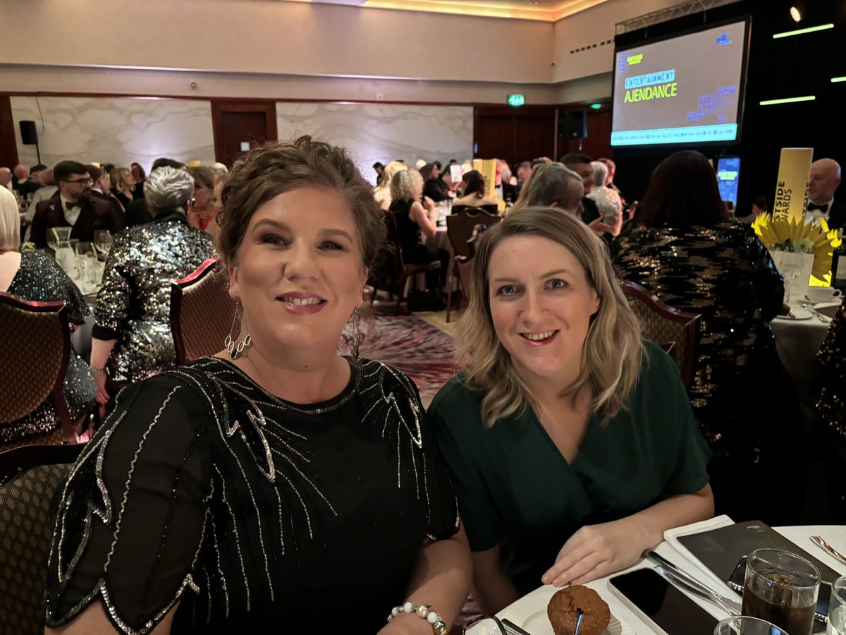 John Oh Yeah tweet media