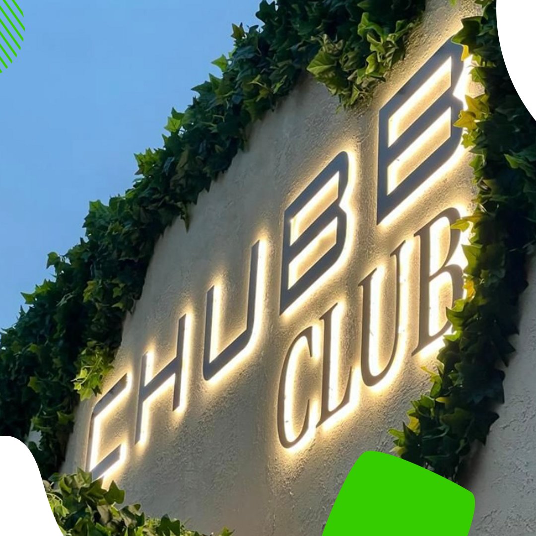 Chubb_Seguros's tweet image. ¡Vive la pasión del #AusOpen2024 ! 😱 

Gracias por acompañarnos como el Official Insurance Partner del primer Grand Slam de tenis del año, por quinto año consecutivo🎾

#ChubbAtTheOpen #AO2024