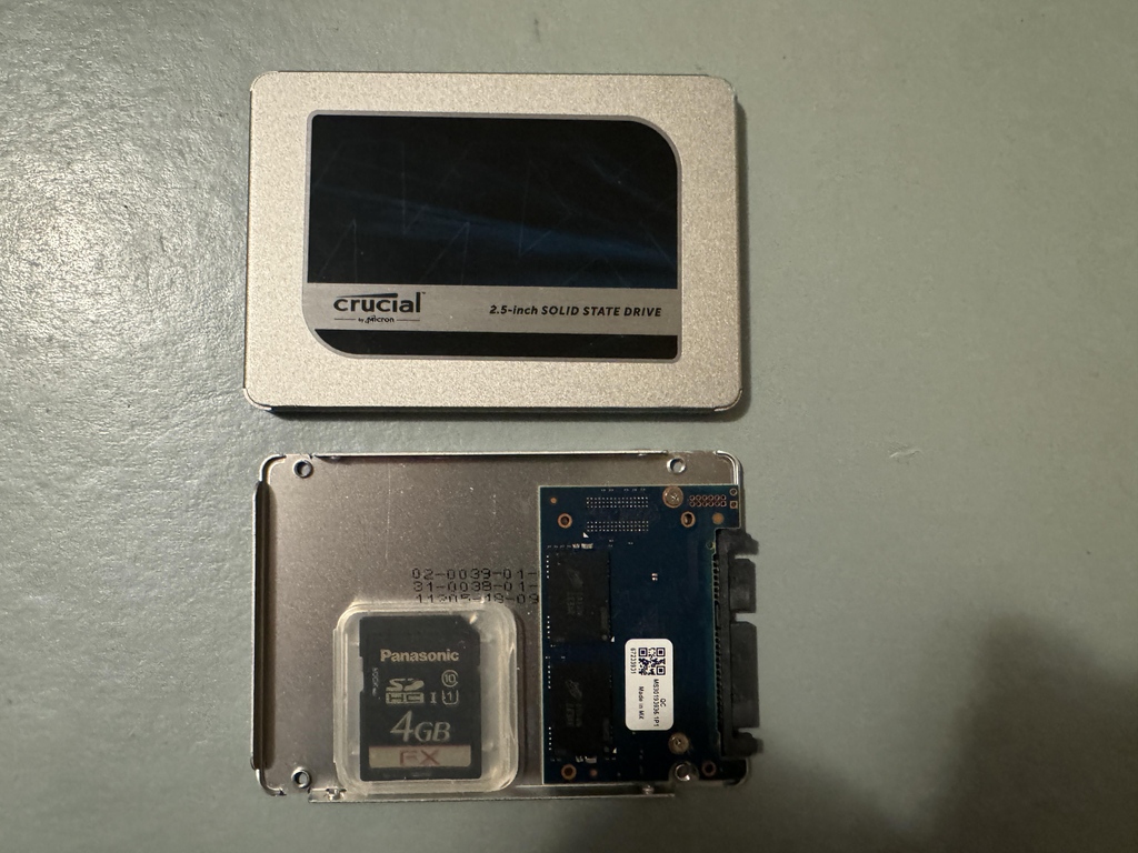 OfficialPCMR's tweet image. Want to hide files on your drive, but a hidden folder doesn&apos;t provide the security you crave? Here&apos;s the solution.

redd.it/19eu67h