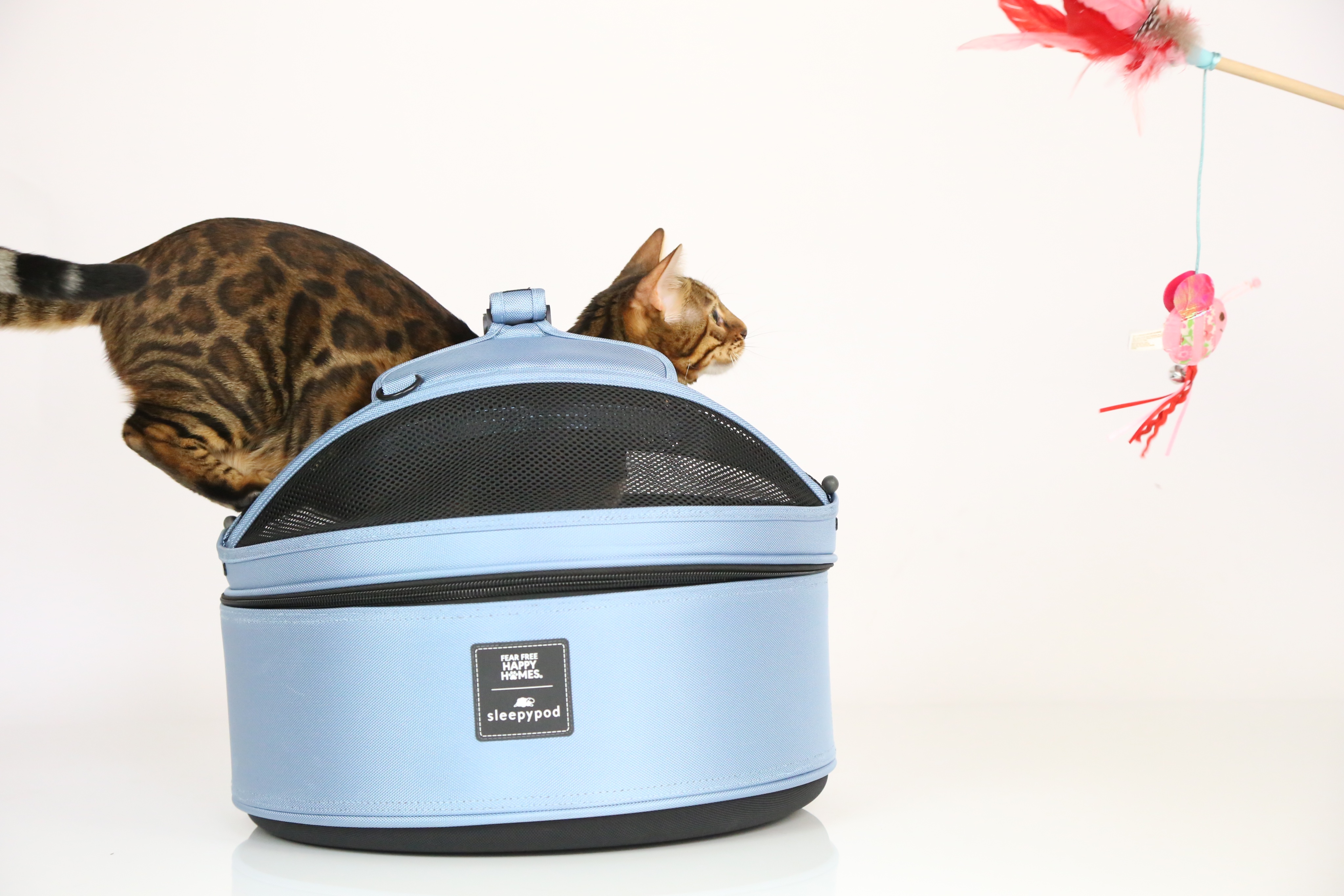 Sleepypod sleepypod X