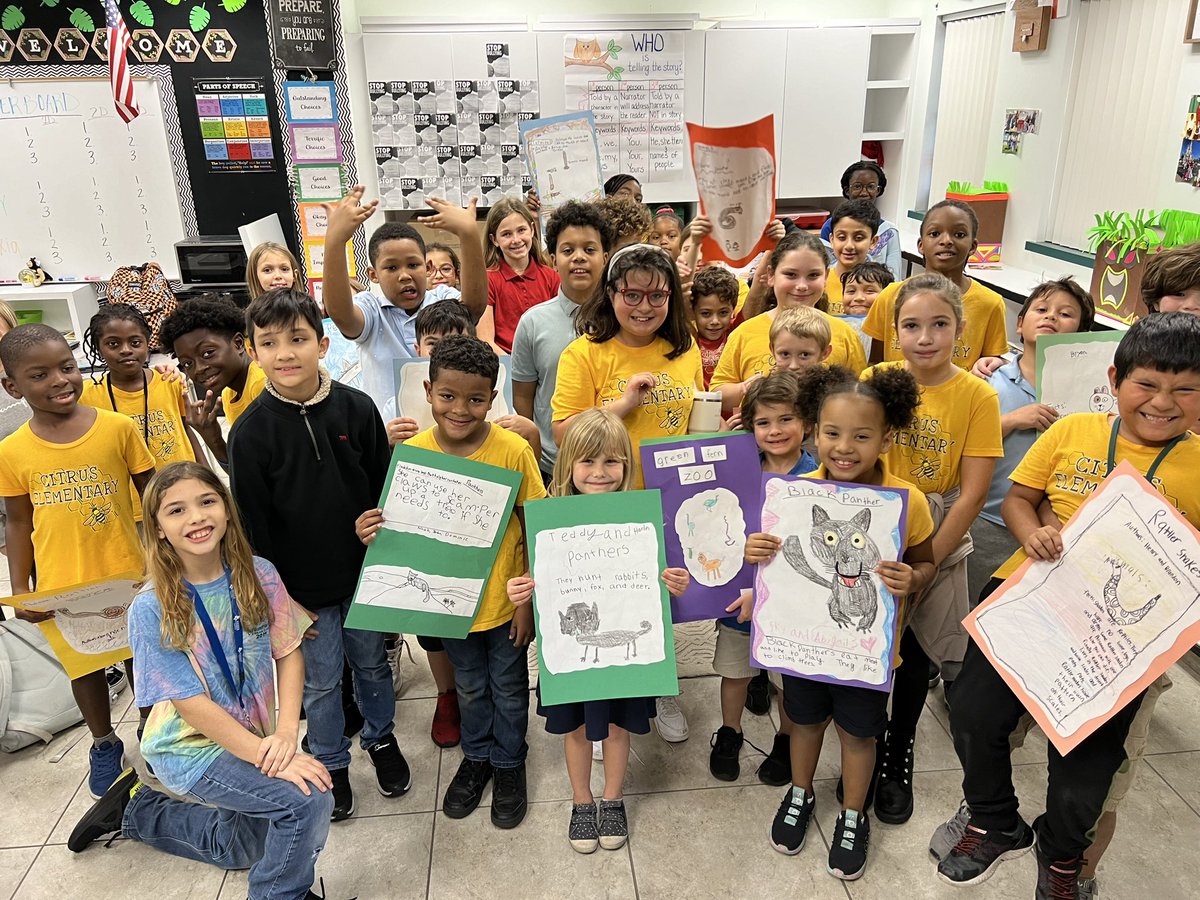 Andrea Monroe tweet media