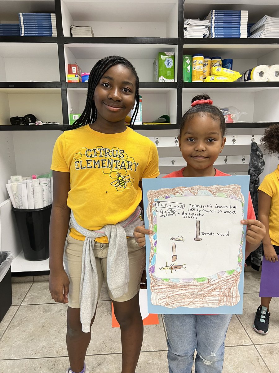 Andrea Monroe tweet media