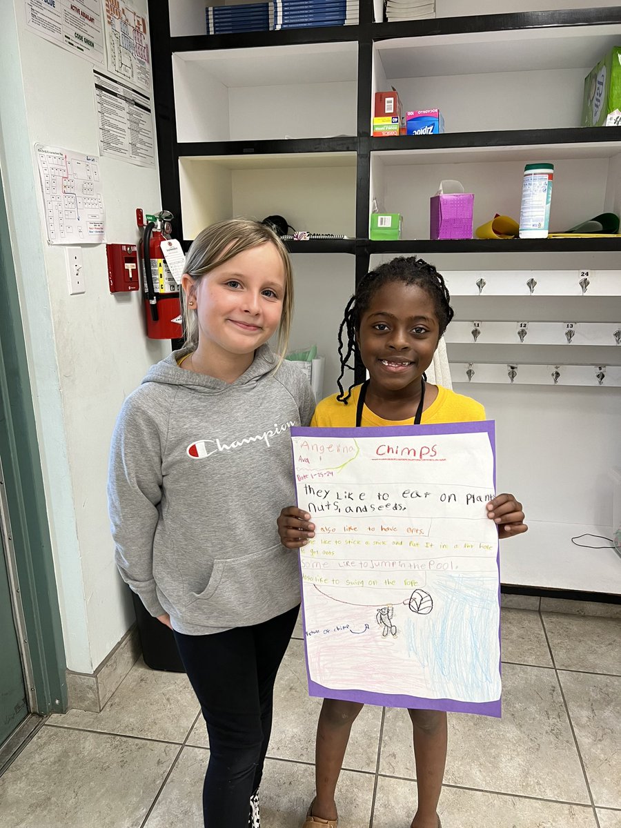 Andrea Monroe tweet media