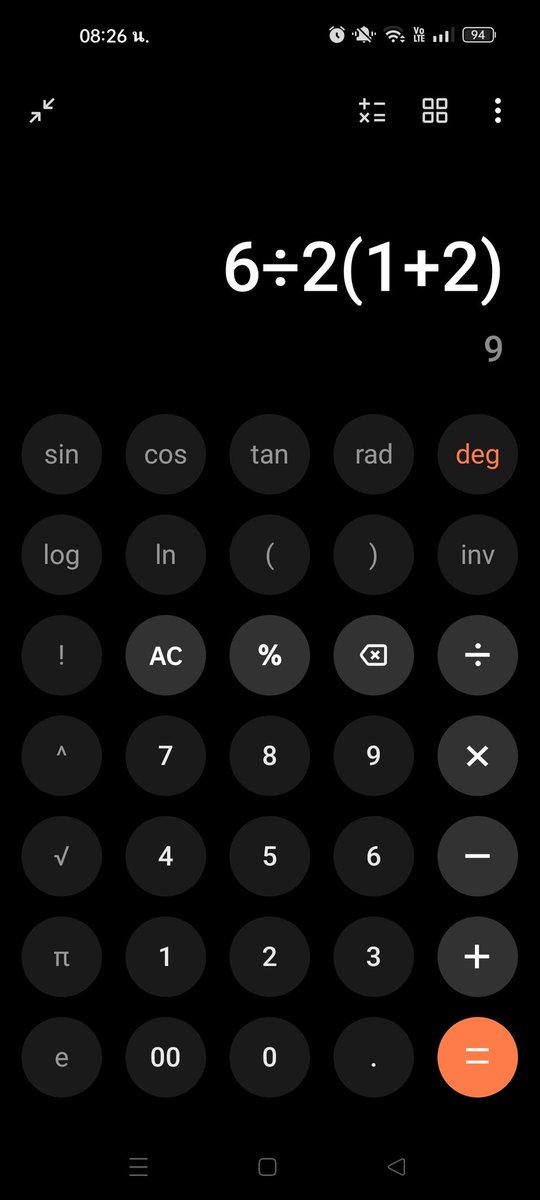 Modius1989 tweet media